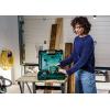Bosch Accessories 2605438756, 2605438756 kufřík na nářadí