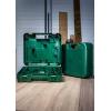 Bosch Accessories 2605438756, 2605438756 kufřík na nářadí