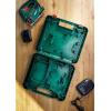 Bosch Accessories 2605438756, 2605438756 kufřík na nářadí