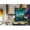Bosch Accessories 2605438756, 2605438756 kufřík na nářadí