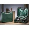 Bosch Accessories 2605438756, 2605438756 kufřík na nářadí