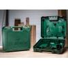 Bosch Accessories 2605438756, 2605438756 kufřík na nářadí