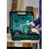 Bosch Accessories 2605438756, 2605438756 kufřík na nářadí