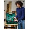 Bosch Accessories 2605438756, 2605438756 kufřík na nářadí