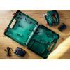 Bosch Accessories 2605438756, 2605438756 kufřík na nářadí