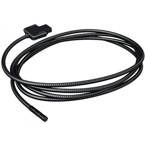 Bosch Professional 1600A02R6P kamerový kabel