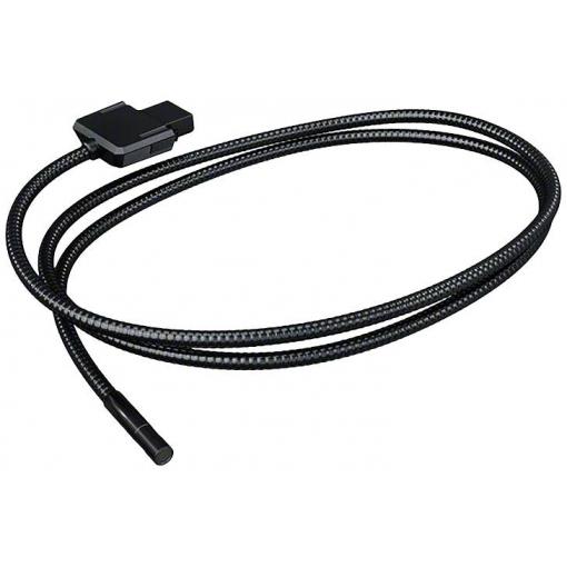 Bosch Professional 1600A02R6M kamerový kabel