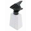 Bosch Home and Garden F016800595 F016800595 stanice pro dávkování čisticího prostředku 1 ks