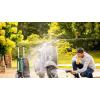 Bosch Home and Garden F016800595 F016800595 stanice pro dávkování čisticího prostředku 1 ks