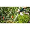 Bosch Home and Garden F016800595 F016800595 stanice pro dávkování čisticího prostředku 1 ks