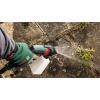 Bosch Home and Garden F016800595 F016800595 stanice pro dávkování čisticího prostředku 1 ks