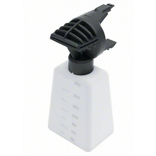 Bosch Home and Garden F016800595 F016800595 stanice pro dávkování čisticího prostředku 1 ks