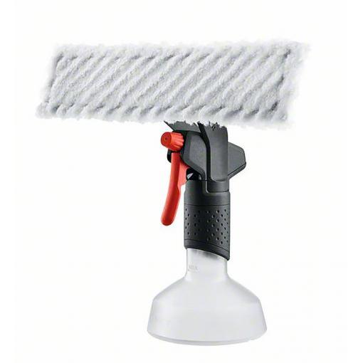 Bosch Home and Garden F016800586 F016800586 pumpička s rozprašovačem