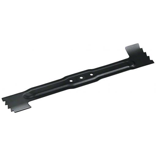 Bosch Home and Garden F016800495 náhradní nůž