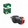 Bosch Home and Garden 1600A01L7S excentrický nástavec Vhodné pro (vrtačky) Bosch