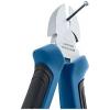 Bosch Professional 0615990N2S 0615990N2S sada nářadí