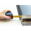 Bosch Professional 0615990N2S 0615990N2S sada nářadí