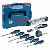 Bosch Professional 0615990N2R 0615990N2R sada nářadí