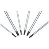 Bosch Professional 0615990N2R 0615990N2R sada nářadí