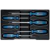 Bosch Professional 0615990N2R 0615990N2R sada nářadí