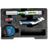 Bosch Professional 0615990N2R 0615990N2R sada nářadí