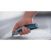 Bosch Professional 0615990N2R 0615990N2R sada nářadí