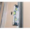 Bosch Professional 0615990N2R 0615990N2R sada nářadí