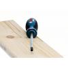 Bosch Professional 0615990N2R 0615990N2R sada nářadí