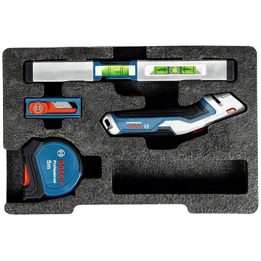 Bosch Professional 0615990N2R 0615990N2R sada nářadí