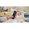 Bosch Home and Garden 1600A02PZ6 Pásový nástavec pro laserový dálkoměr