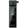 Bosch Home and Garden 1600A02PZ6 Pásový nástavec pro laserový dálkoměr