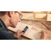 Bosch Home and Garden 1600A02PZ6 Pásový nástavec pro laserový dálkoměr
