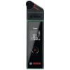 Bosch Home and Garden 1600A02PZ5 Nástavec na kolo pro laserový dálkoměr