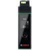 Bosch Home and Garden 1600A02PZ4 Liniový nástavec pro laserový dálkoměr
