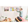 Bosch Home and Garden 1600A02PZ4 Liniový nástavec pro laserový dálkoměr