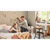 Bosch Home and Garden 1600A02PZ4 Liniový nástavec pro laserový dálkoměr
