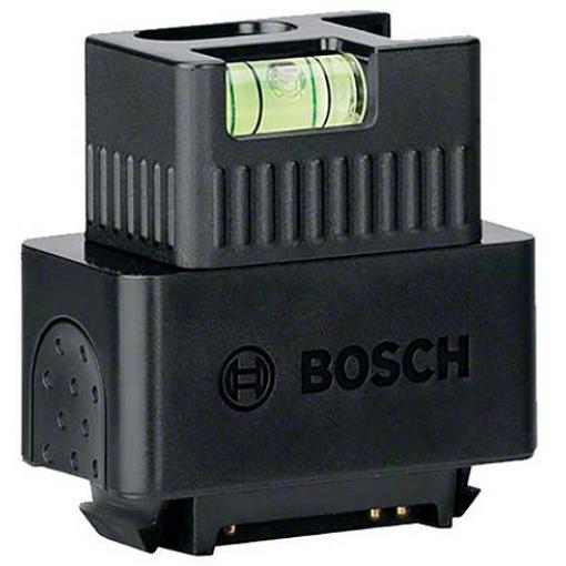Bosch Home and Garden 1600A02PZ4 Liniový nástavec pro laserový dálkoměr