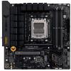 Asus TUF GAMING B650M-E WIFI Základní deska Socket (PC) AMD AM5 Tvarový faktor ATX Čipová sada základní desky AMD® B650