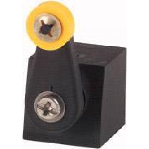 Eaton 266126 LS-XRL pomocný akční člen ovládací páka s kladkou kov 1 ks