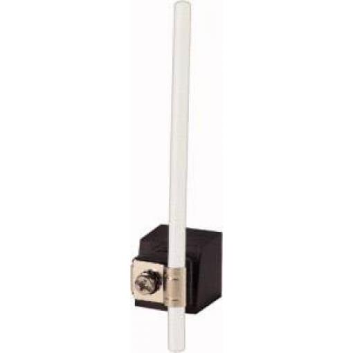 Eaton 266131 LS-XRR pomocný akční člen plastová páka kov 1 ks