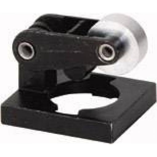 Eaton 266156 LSM-XL pomocný akční člen páka s rolnou/simulovanou rolnou 1 ks