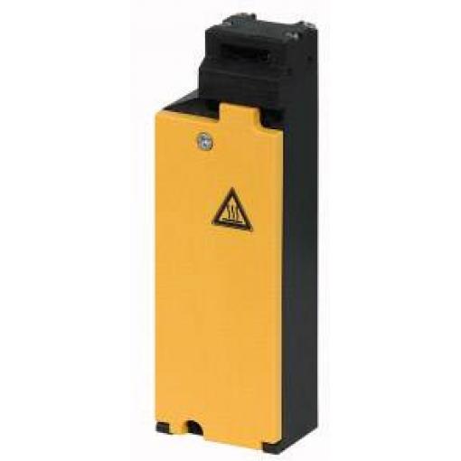 Eaton 106821 LS-S02-230AFT-ZBZ/X bezpečnostní spínač 400 V 6 A IP65 1 ks