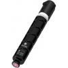 Canon Toner 034 originál purppurová 7300 Seiten 9452 B 001