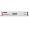 Canon Toner 034 originál purppurová 7300 Seiten 9452 B 001
