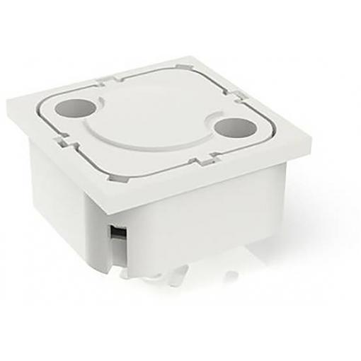 RAFI RF 19, 1.16.000.990/0000 tlačítko, 125 V, 1.5 A, 1 ks