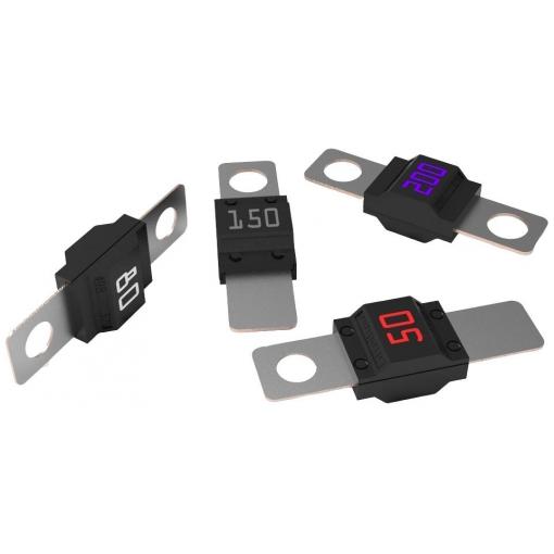 Littelfuse 0498150.TXN 0498150.TXN pojistka Množství 1 ks Bulk