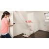 Bosch Home and Garden UniversalDistance 50C laserový měřič vzdálenosti Bluetooth 50 m