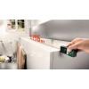 Bosch Home and Garden UniversalDistance 50C laserový měřič vzdálenosti Bluetooth 50 m