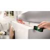 Bosch Home and Garden UniversalDistance 30 laserový měřič vzdálenosti 30 m