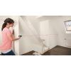 Bosch Home and Garden UniversalDistance 30 laserový měřič vzdálenosti 30 m
